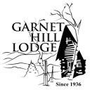 Garnet Hill