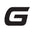 Gaspari Nutrition