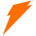 Gatorade