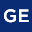 GE Profile
