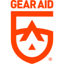 GEAR AID