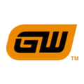 GEARWRENCH