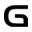 Geekera