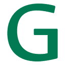 Genelec