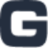 Generac