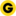 General Tools