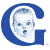 Gerber