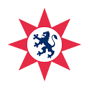 Gerolsteiner