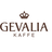Gevalia