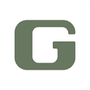 Gevi