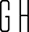 Ghospell