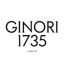 Ginori 1735