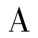 Giorgio Armani