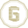 Giusti