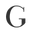 GLDN