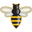 GloryBee