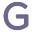 Glytone