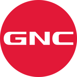 GNC AMP