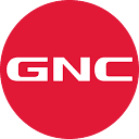GNC Pro Performance