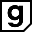 Go! Solutions