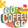 GoCoffeeGo