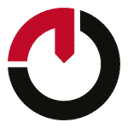 GoCycle