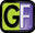GoFit
