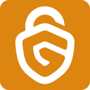 GoGetSSL