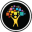 Gold Standard logo