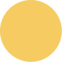 Golde