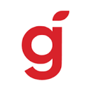 Goli