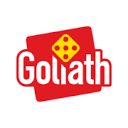 Goliath Games