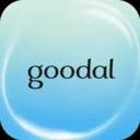 Goodal