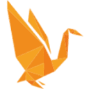 GooseVPN