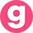 Goovi