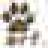 GoPets