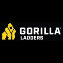 Gorilla Ladders