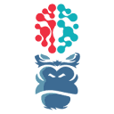Gorilla Mind