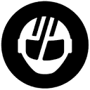 Gotrax