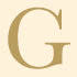 Gottex