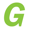 GoWISE USA