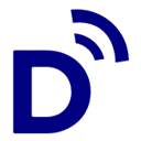Graco