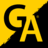 GraphicAudio