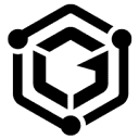 GraphQL Code Generator