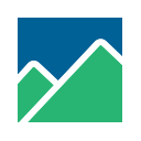 Green Mountain