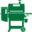 Green Mountain Grills