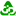 Green People