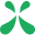 Green Roads