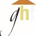 Greendale Home Fashions
