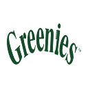 Greenies